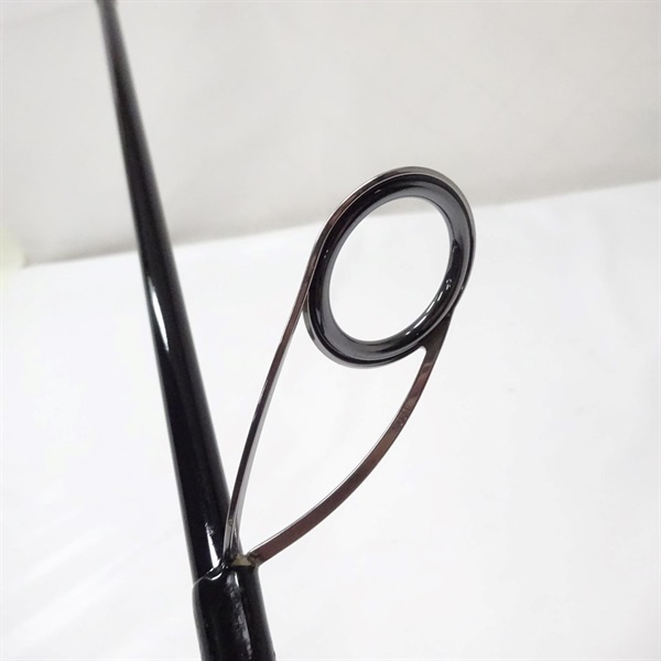 アーリーＥＡＲＳ－９５ＭＬＲＦ